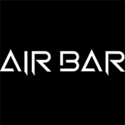 airbarboxstore.com